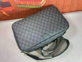 Picture of Gucci Mens Bags _SKUfw140329446fw